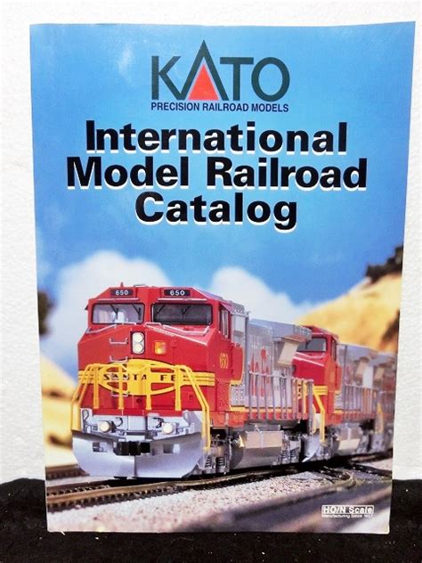 kato model railroad|kato model trains catalog.